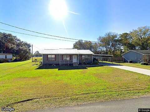 Findale, CROWLEY, LA 70526