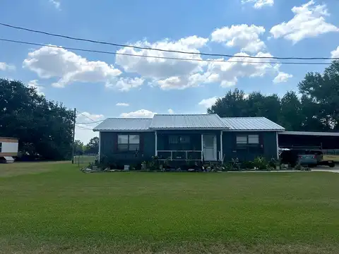 Findale, CROWLEY, LA 70526