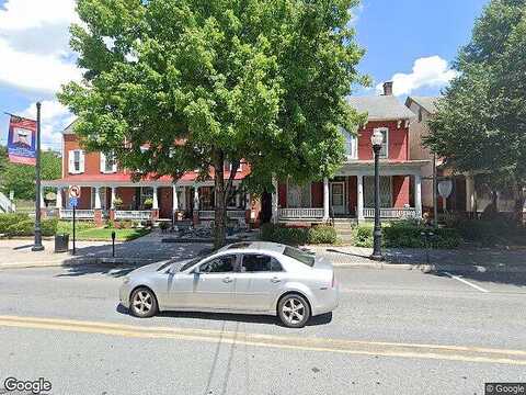 Main, EPHRATA, PA 17522
