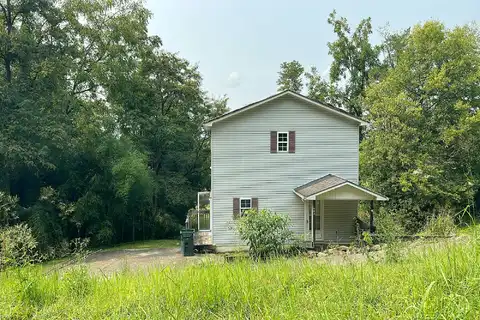 Robinson, GREENEVILLE, TN 37743