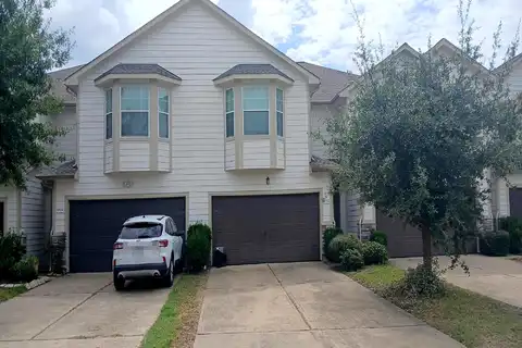 Champions Green, HOUSTON, TX 77066