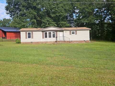 Ranch, CUSSETA, GA 31805