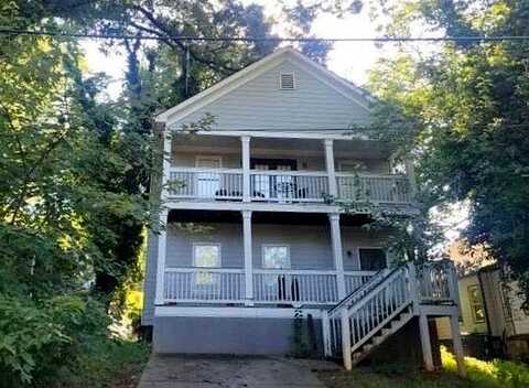 Smith, ATLANTA, GA 30310
