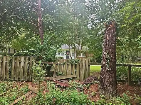 Hill, CORDELE, GA 31015