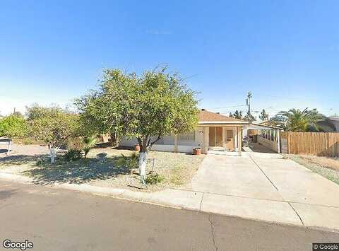 113Th, YOUNGTOWN, AZ 85363