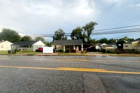 Revolution, HAVRE DE GRACE, MD 21078
