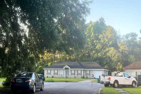Carolina, RINCON, GA 31326