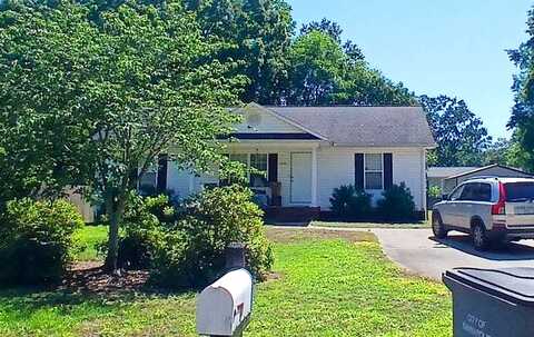 Louise, KANNAPOLIS, NC 28083