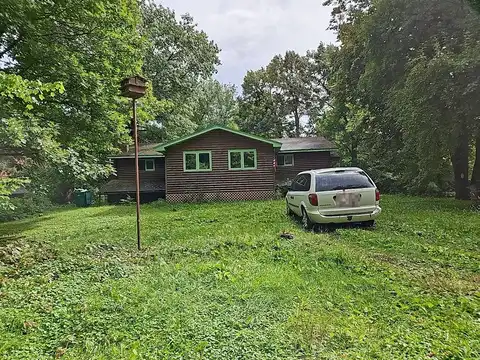 Ivory, MORA, MN 55051
