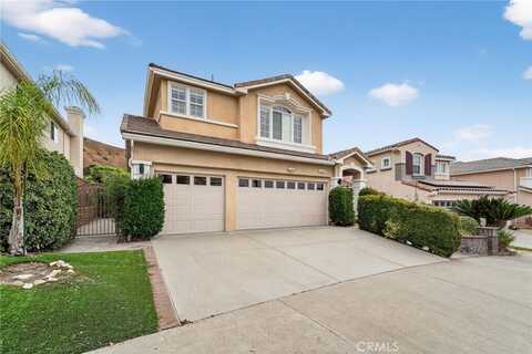 Yew, PORTER RANCH, CA 91326
