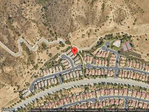 Yew, PORTER RANCH, CA 91326