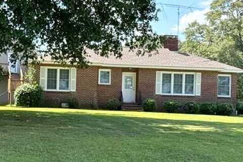 Tignall, WASHINGTON, GA 30673