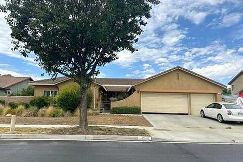 Spicestone, HEMET, CA 92545