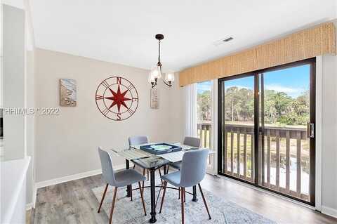 Shipyard Dr, Hilton Head Island, SC 29928