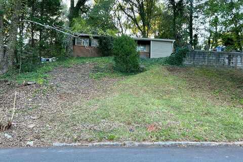 Sparrow, DECATUR, GA 30033