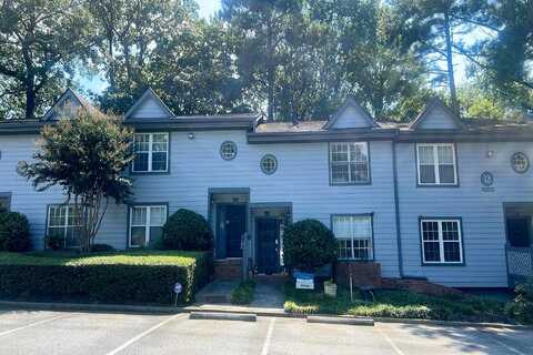 Weatherstone, ATLANTA, GA 30324