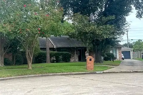 Lima, HOUSTON, TX 77099