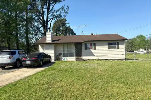 Blenden, NORTH LITTLE ROCK, AR 72117