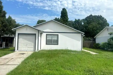 Primrose, LAKELAND, FL 33811