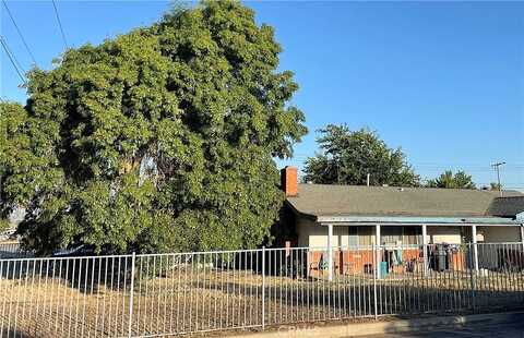 Meadow, YUCAIPA, CA 92399