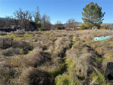 E State Highway 20, Upper Lake, CA 95485