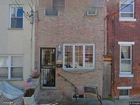 Watkins, PHILADELPHIA, PA 19148