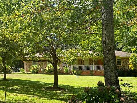 Treetop, BREMEN, GA 30110