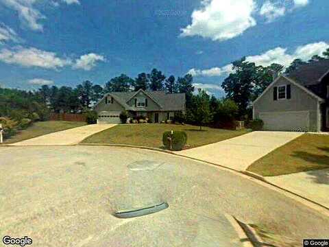 Princeton View, LOGANVILLE, GA 30052