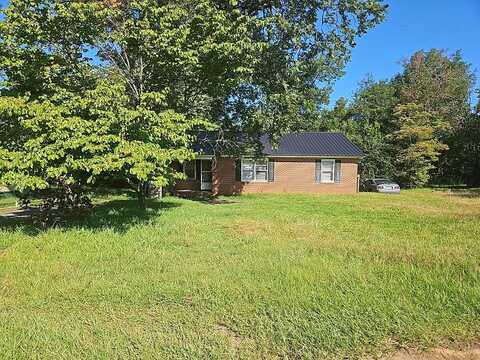 Edmondson, COCHRAN, GA 31014