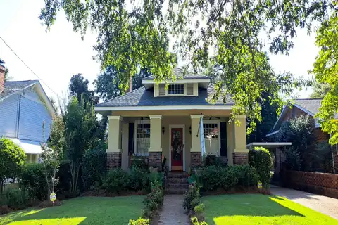 Whitney, AUGUSTA, GA 30904
