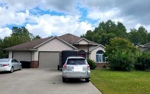 Vale, ANDOVER, MN 55304