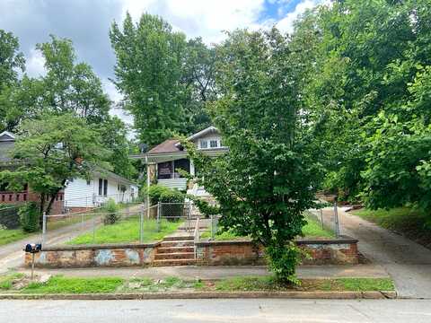 Rogers, ATLANTA, GA 30310