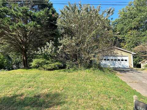 Auden, NORCROSS, GA 30093