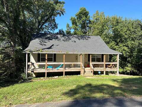 Stoney Point, ROCKY FACE, GA 30740