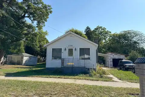 Ira, GRAND RAPIDS, MI 49504