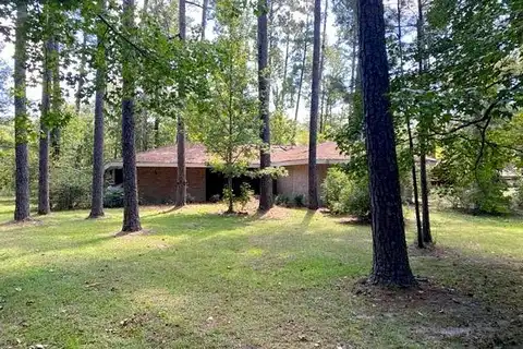 Gaylord, BOGALUSA, LA 70427