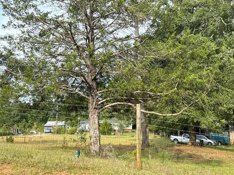Rogers, BARNESVILLE, GA 30204