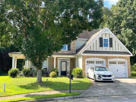 Harrison, COVINGTON, GA 30016