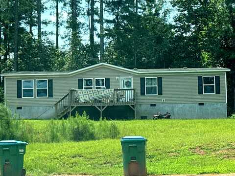 Hightower, JEFFERSON, GA 30549