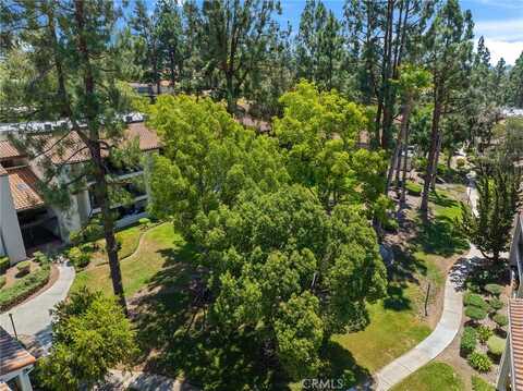 Pomerado Road, San Diego, CA 92128