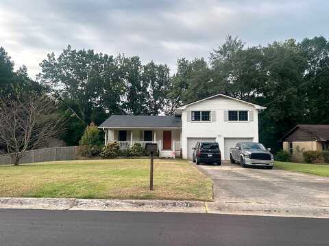 Caribaea, ATLANTA, GA 30316