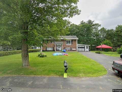 Laurel, LITCHFIELD, NH 03052