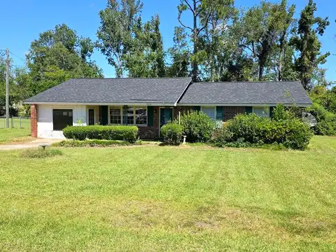 Maple, VIDALIA, GA 30474