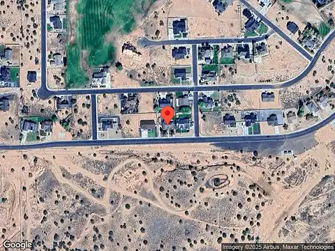 7Th, SNOWFLAKE, AZ 85937