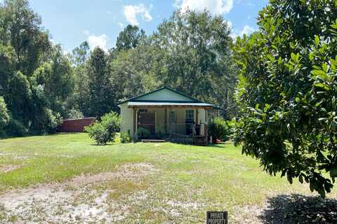 Pennsylvania, FOLKSTON, GA 31537