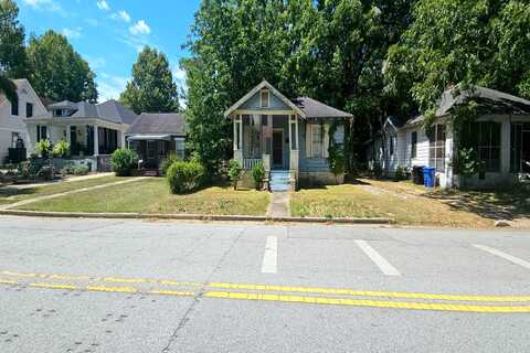 18Th, COLUMBUS, GA 31901