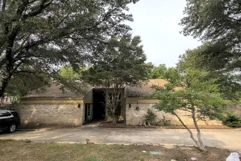 Briarcrest, ARLINGTON, TX 76012