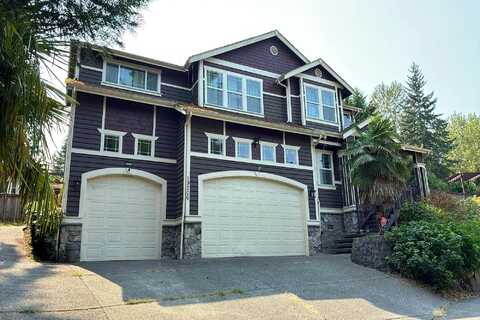 11Th, LYNNWOOD, WA 98036