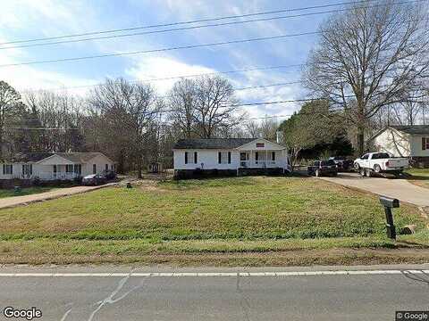 Ridge, CLOVER, SC 29710