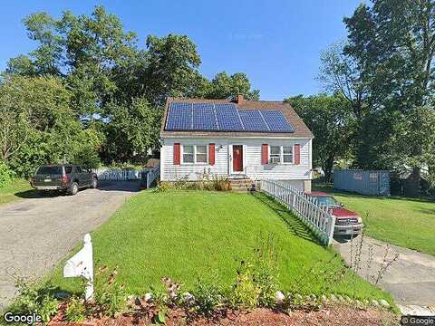 Piermont, NASHUA, NH 03063
